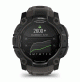  Instinct® 3 – 50 mm, AMOLED - Black with Charcoal Band - 010-03020-00 - Garmin 